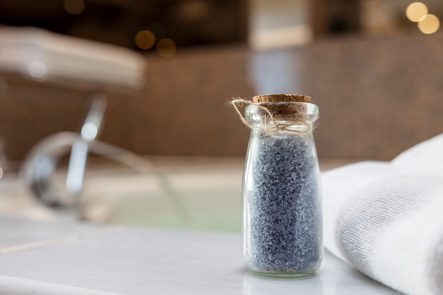 006_alta_playadulce Suite Junior.jpg.jpg